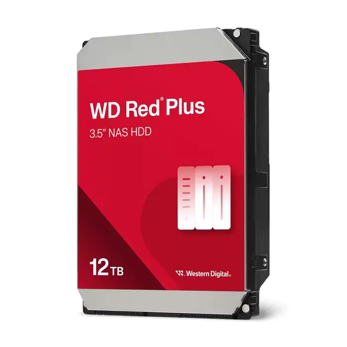 dysk-twardy-hdd-wd-red-12tb-35-sata-wd120efgx-62993-diaweshdd0194.webp