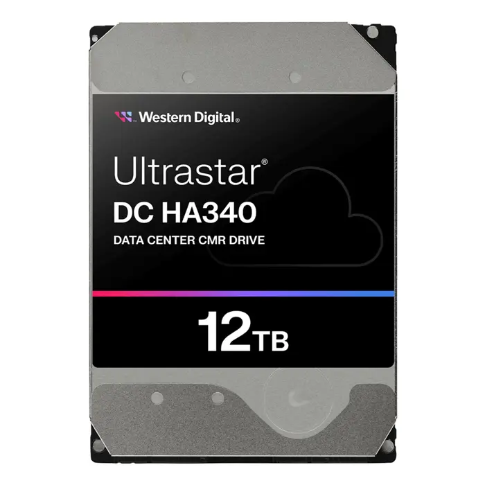 dysk-twardy-hdd-wd-ultrastar-12tb-35-sata-0b47063-43414-detwdihdd0081.webp