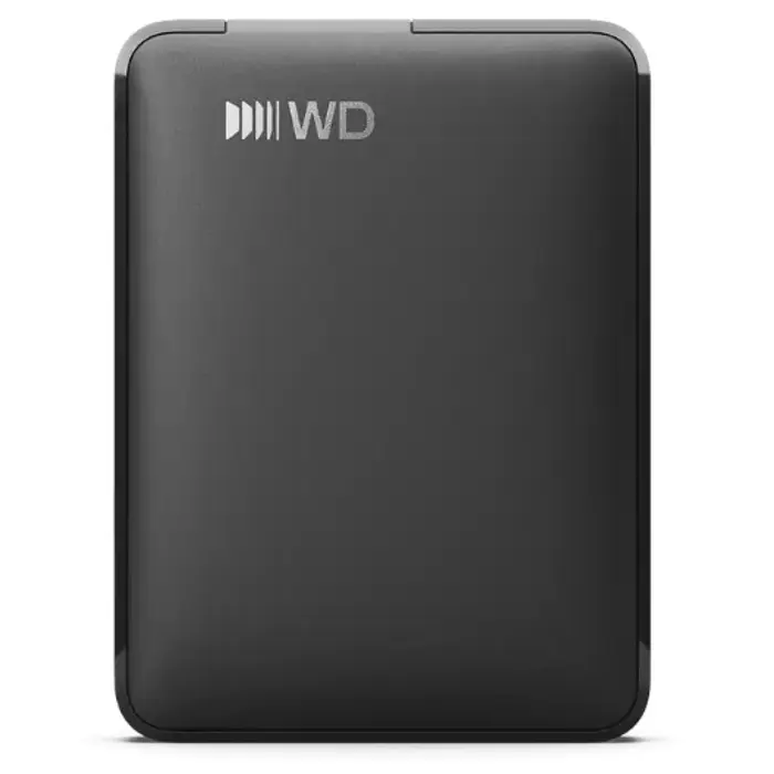 dysk-zewnetrzny-hdd-wd-elements-portable-2tb-25-black-36613-diaweszew0153.webp