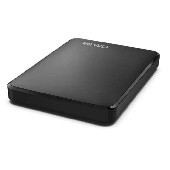 dysk-zewnetrzny-hdd-wd-elements-portable-2tb-25-black-36753-diaweszew0153.webp