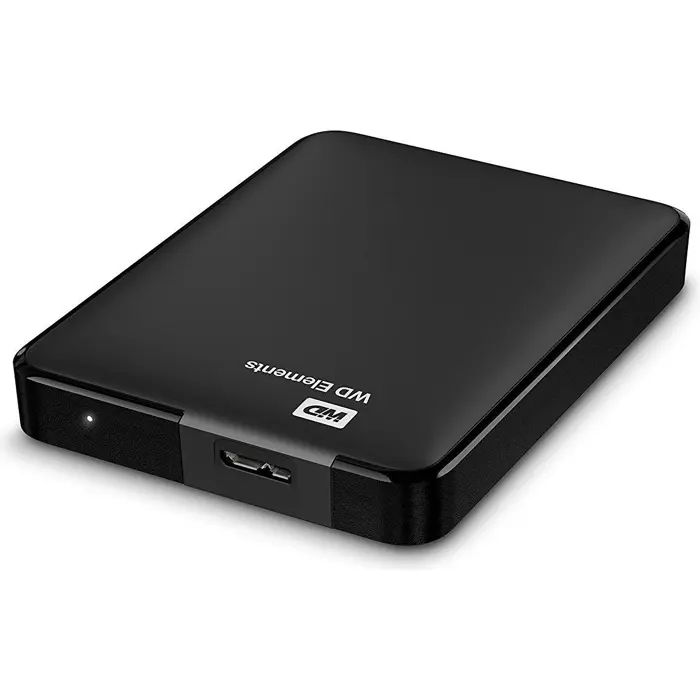 dysk-zewnetrzny-hdd-wd-elements-portable-4tb-25-black-55356-diaweszew0154.webp