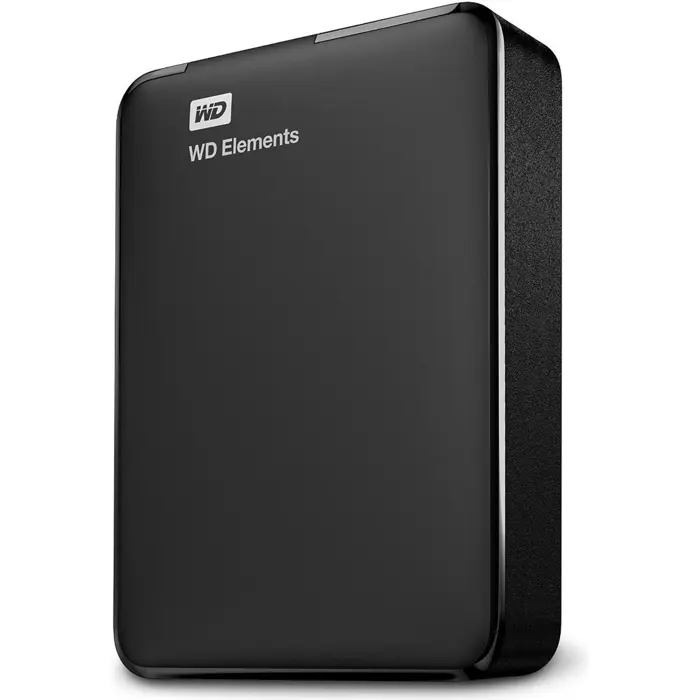 dysk-zewnetrzny-hdd-wd-elements-portable-4tb-25-black-56983-diaweszew0154.webp