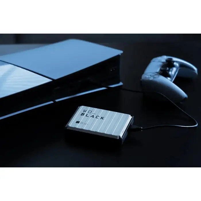 dysk-zewnetrzny-hdd-wd-wdblack-p10-5tb-25-white-37972-diaweszew0162.webp