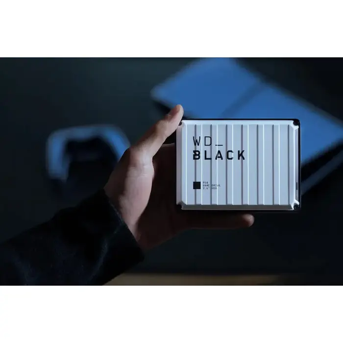 dysk-zewnetrzny-hdd-wd-wdblack-p10-5tb-25-white-38438-diaweszew0162.webp