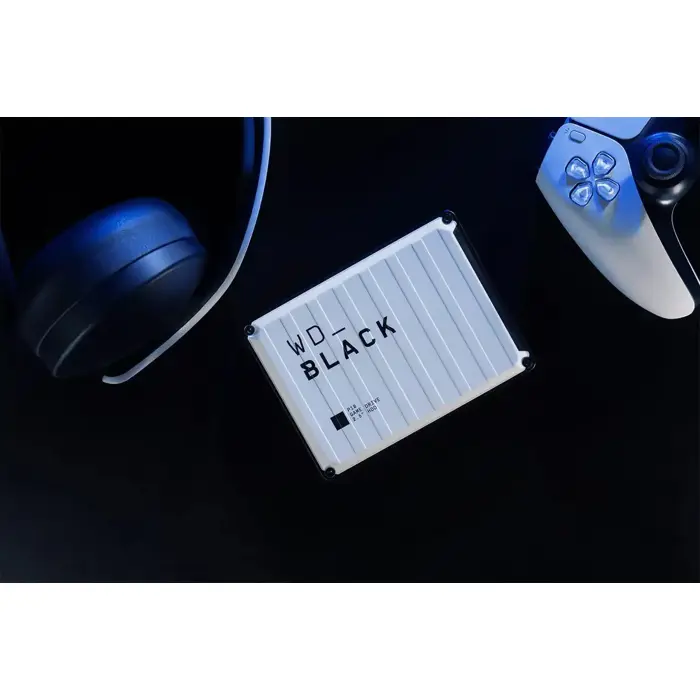 dysk-zewnetrzny-hdd-wd-wdblack-p10-5tb-25-white-38934-diaweszew0162.webp