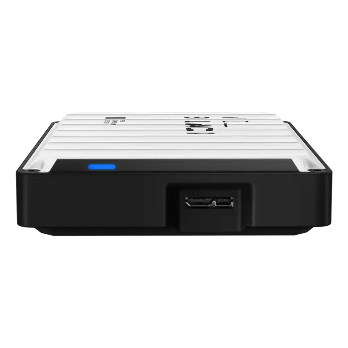 dysk-zewnetrzny-hdd-wd-wdblack-p10-5tb-25-white-73553-diaweszew0162.webp