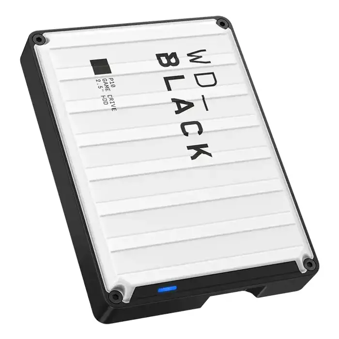 dysk-zewnetrzny-hdd-wd-wdblack-p10-5tb-25-white-75292-diaweszew0162.webp