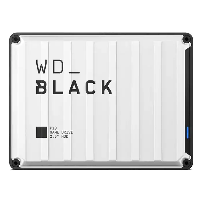 dysk-zewnetrzny-hdd-wd-wdblack-p10-5tb-25-white-76497-diaweszew0162.webp