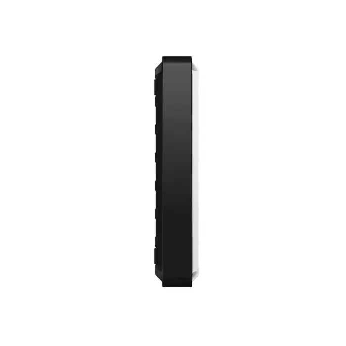 dysk-zewnetrzny-hdd-wd-wdblack-p10-5tb-25-white-76963-diaweszew0162.webp
