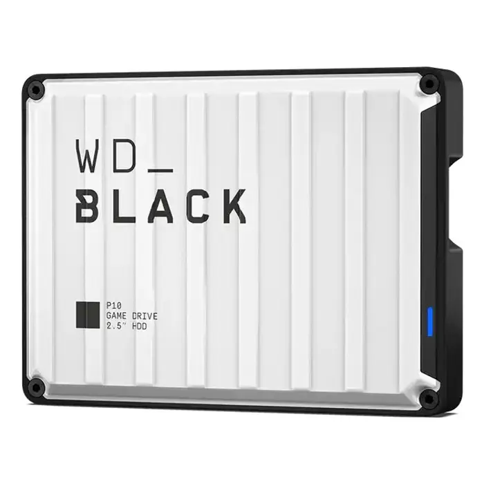dysk-zewnetrzny-hdd-wd-wdblack-p10-5tb-25-white-98007-diaweszew0162.webp
