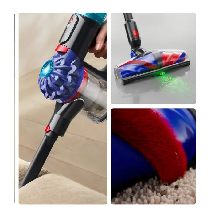 dyson-cordless-vacuum-cleaner-v10-konical-465w-bagless-31083-419634-01-w.webp