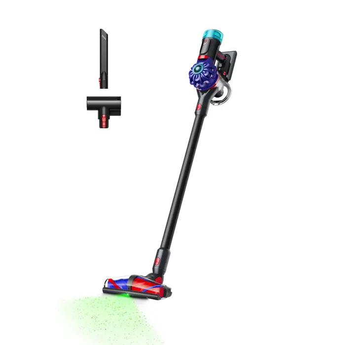 dyson-cordless-vacuum-cleaner-v10-konical-465w-bagless-31634-419634-01-w.webp