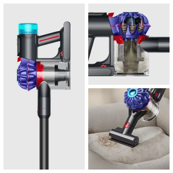 dyson-cordless-vacuum-cleaner-v10-konical-465w-bagless-36358-419634-01-w.webp
