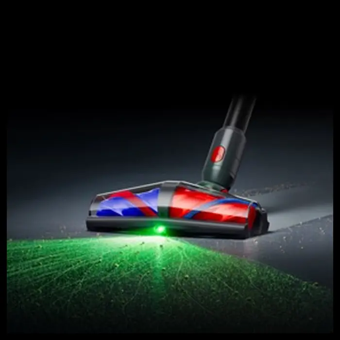 dyson-cordless-vacuum-cleaner-v10-konical-465w-bagless-48515-419634-01-w.webp
