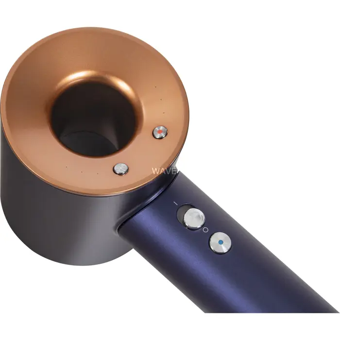 dyson-supersonic-hair-dryer-straightwavy-night-bluecopper-16-3240-113277-01-w.webp