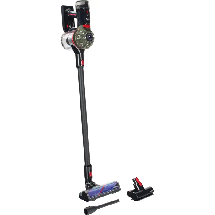 dyson-v8-cyclone-52521-226587-01-w.webp