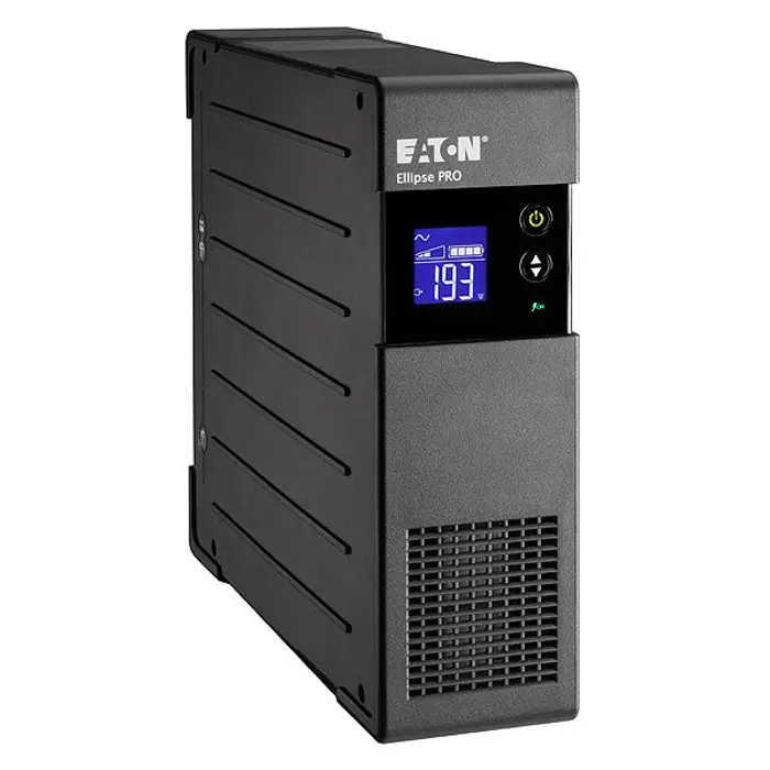 eaton-ellipse-pro-850-fr-uninterruptible-power-supply-ups-li-68132-zaseatups0116.webp