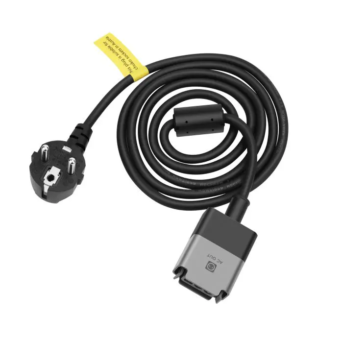 ecoflow-5m-cable-for-connecting-the-powerstream-microinverte-59837-e0004926.webp