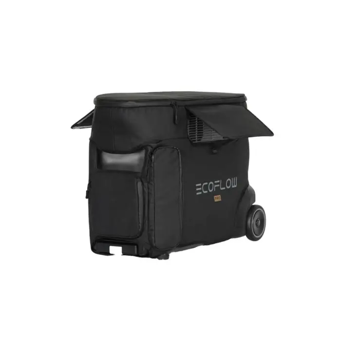 ecoflow-bag-for-delta-pro-62311-e0004847.webp