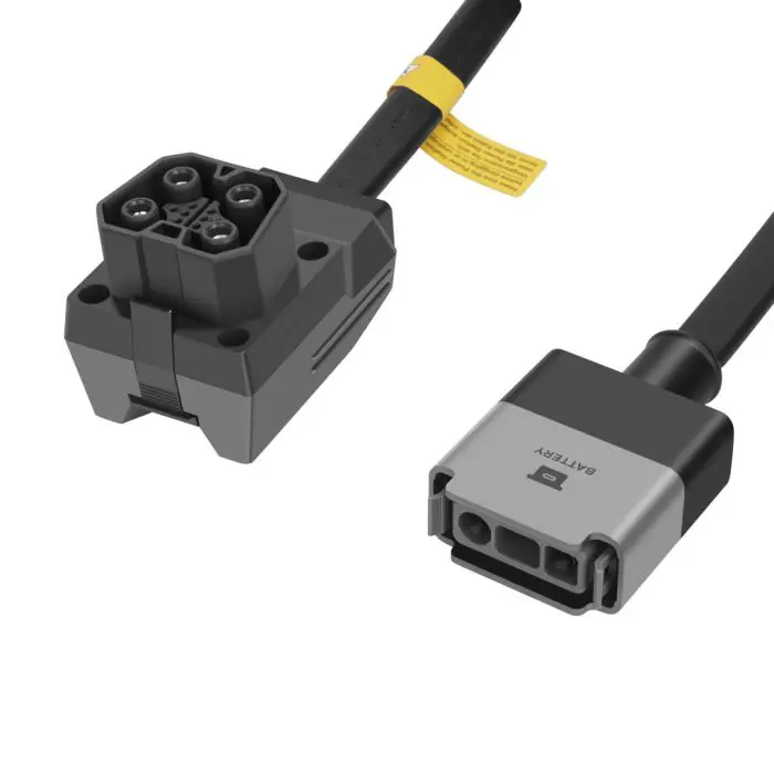 ecoflow-cable-for-connecting-the-powerstream-microinverter-t-69299-e0004928.webp