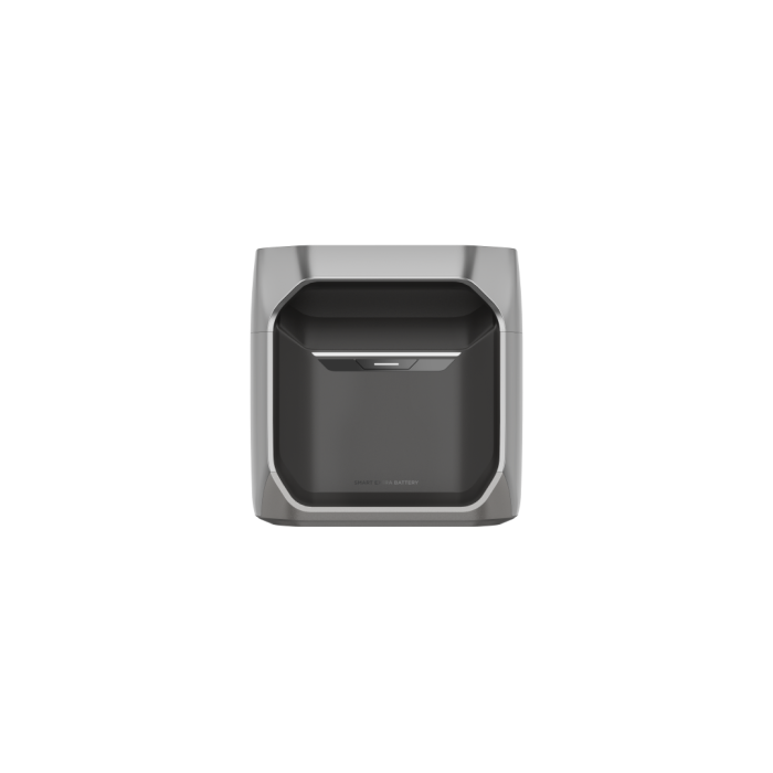 ecoflow-delta-3-1024wh-lfp-extra-battery-78298-e0017046.webp