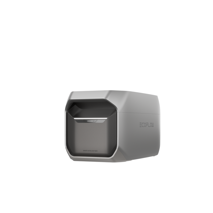 ecoflow-delta-3-1024wh-lfp-extra-battery-78520-e0017046.webp