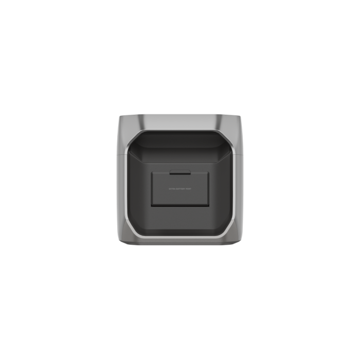 ecoflow-delta-3-1024wh-lfp-extra-battery-85058-e0017046.webp