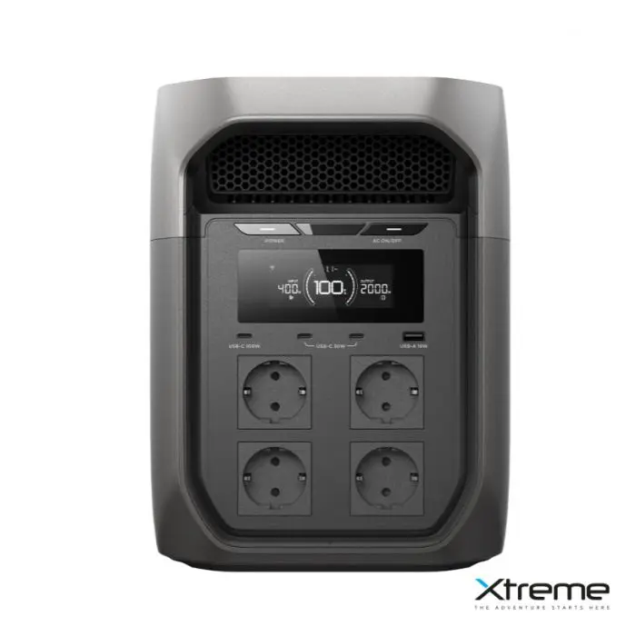 ecoflow-delta-3-max-battery-generator-10501-e0018920.webp