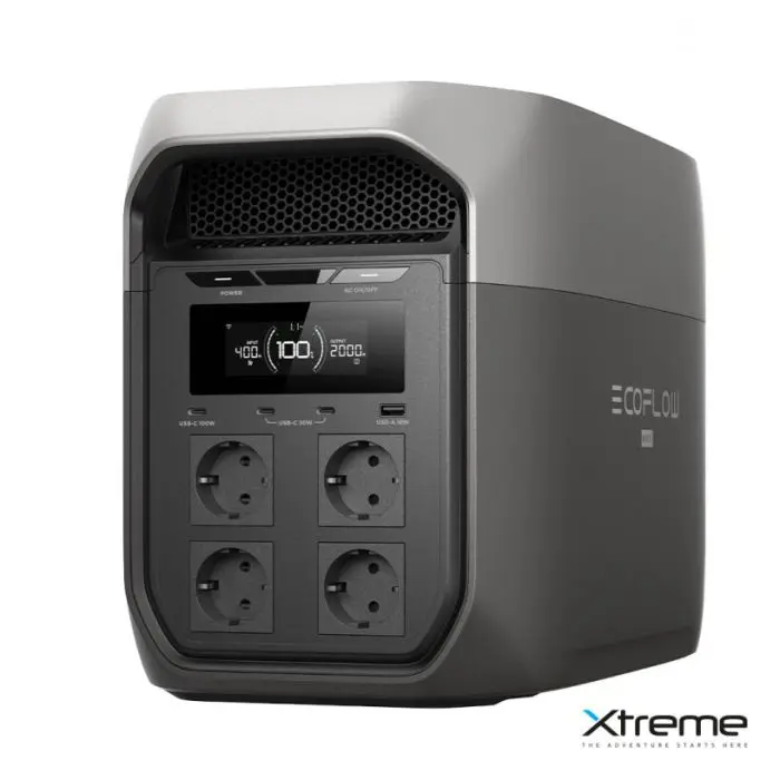 ecoflow-delta-3-max-battery-generator-10959-e0018920.webp