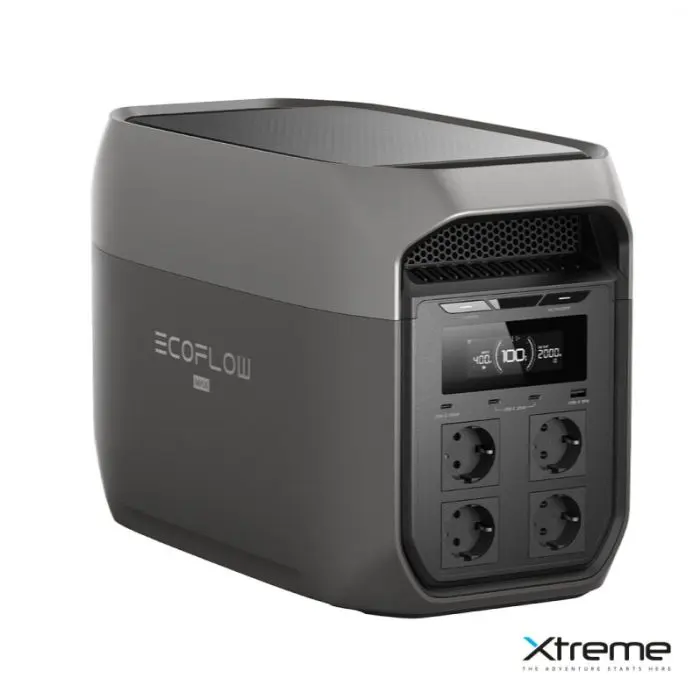 ecoflow-delta-3-max-battery-generator-21111-e0018920.webp