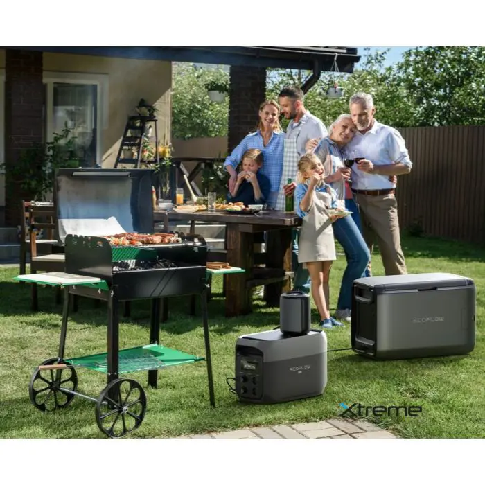 ecoflow-delta-3-max-battery-generator-70935-e0018920.webp