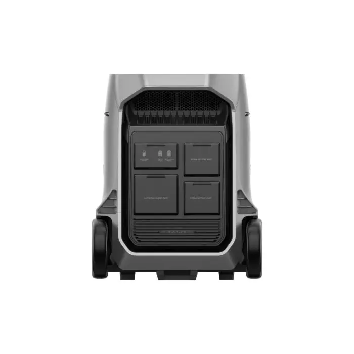 ecoflow-delta-pro-3-4096wh-portable-power-station-17896-e0004845.webp