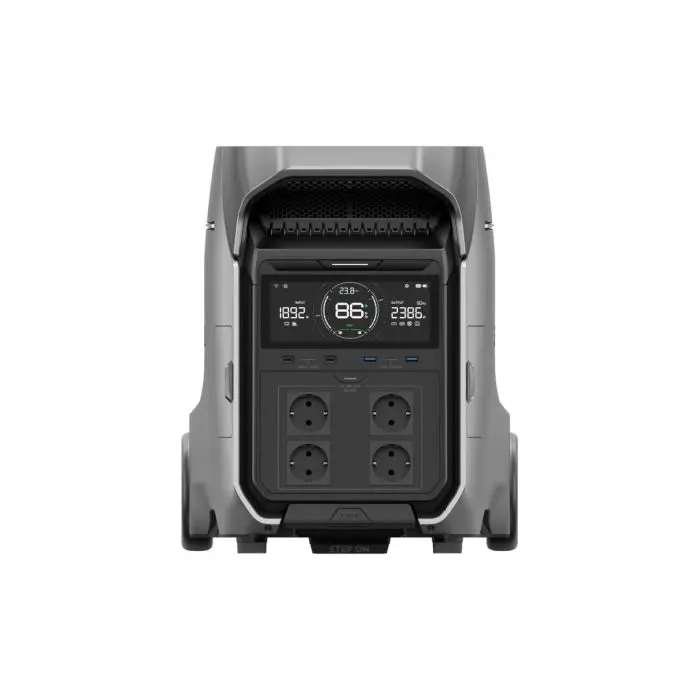 ecoflow-delta-pro-3-4096wh-portable-power-station-79407-e0004845.webp