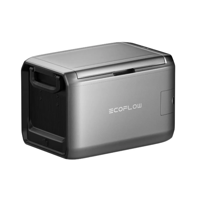 ecoflow-ecoflow-glacier-classic-55l-prenosni-hladilnik-53518-e0018126.webp