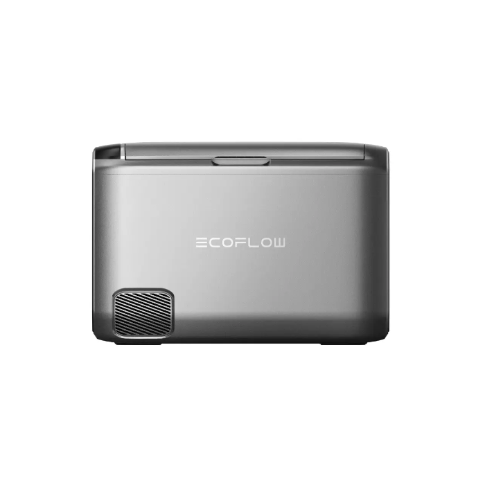 ecoflow-ecoflow-glacier-classic-55l-prenosni-hladilnik-58238-e0018126.webp