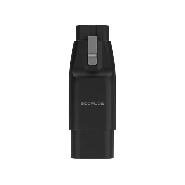 ecoflow-ev-x-stream-adapter-delta-pro-22969-e0004850.webp