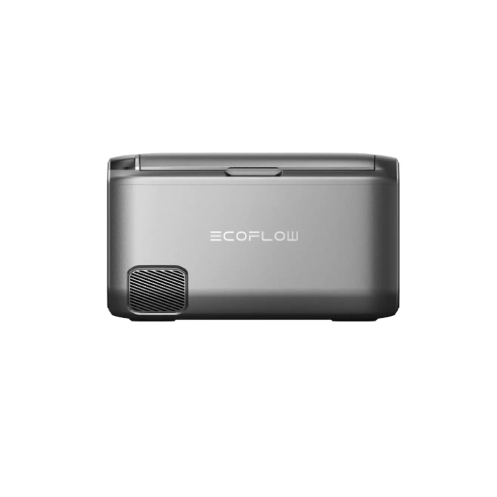 ecoflow-glacier-classic-35l-prenosni-hladilnik-92007-e0018670.webp