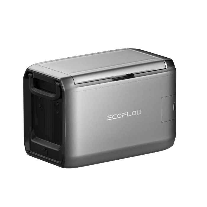 ecoflow-glacier-classic-35l-prenosni-hladilnik-94511-e0018670.webp