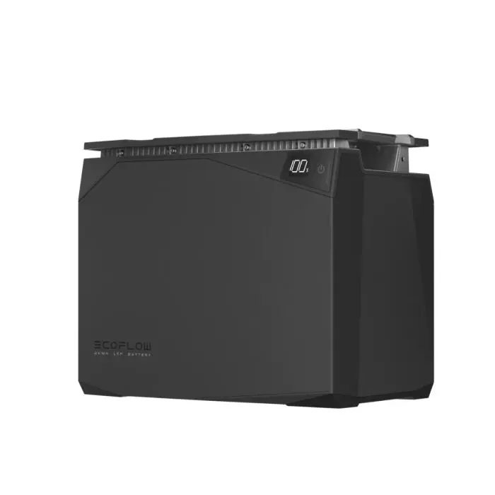 ecoflow-lfp-battery-2kwh-2632-e0004908.webp