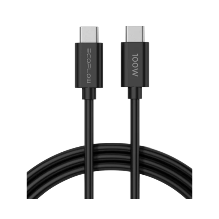ecoflow-polnilec-rapid-charger-65w-gan-2905-e0018666.webp
