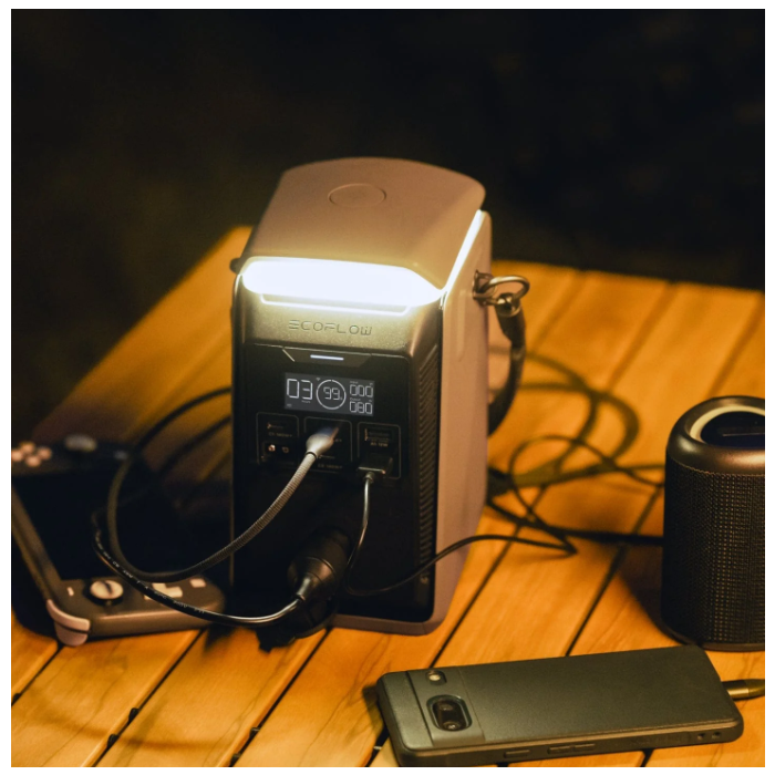 ecoflow-portable-power-station-trail-300-dc-29699-e0018784.webp