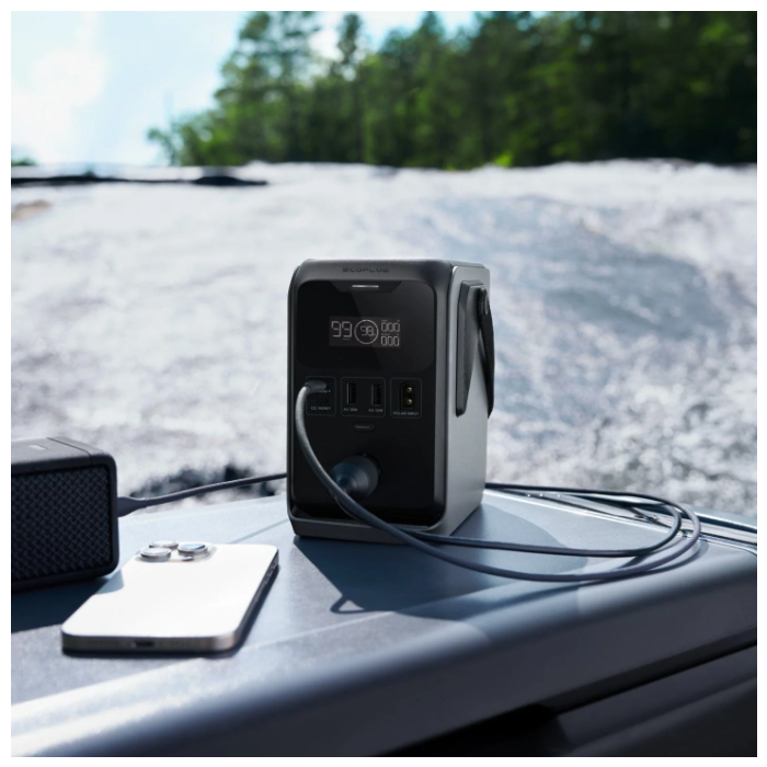 ecoflow-portable-power-station-trail-300-dc-37199-e0018784.webp
