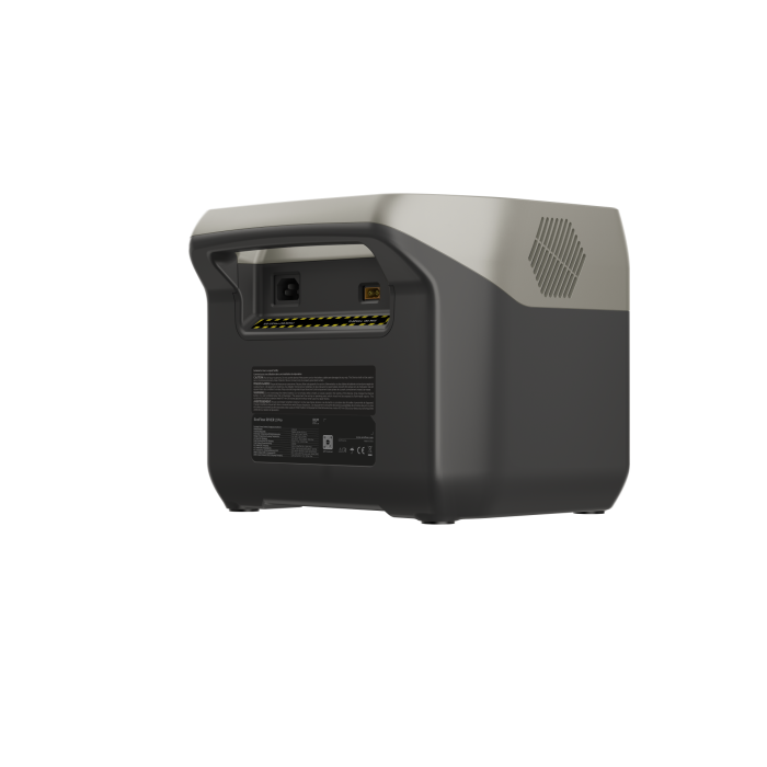 ecoflow-river-2-pro-768wh-lfp-baterijski-generator-10131-e0004883.webp