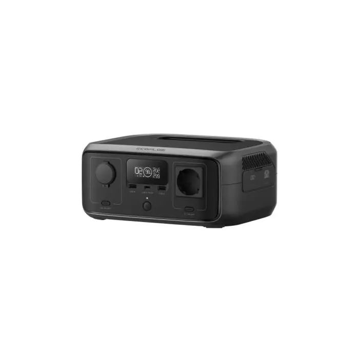 ecoflow-river-3-245wh-lfp-battery-generator-26502-e0004884.webp