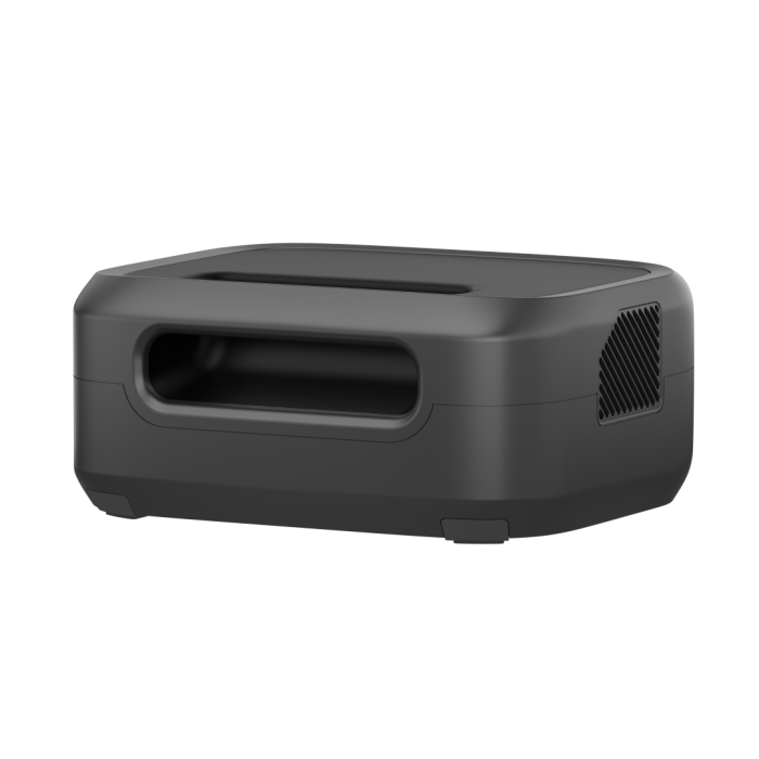 ecoflow-river-3-ups-245wh-lfp-battery-generator-27118-e0017063.webp