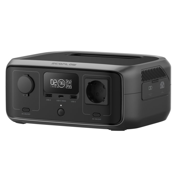 ecoflow-river-3-ups-245wh-lfp-battery-generator-44519-e0017063.webp