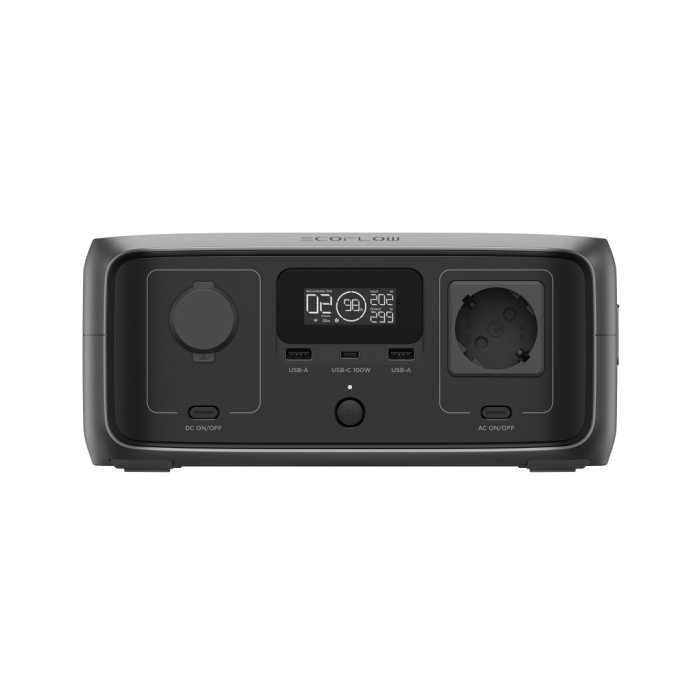 ecoflow-river-3-ups-245wh-lfp-battery-generator-47418-e0017063.webp