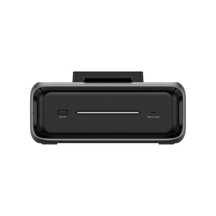 ecoflow-river-eb300-286wh-lfp-extra-battery-82520-e0017047.webp