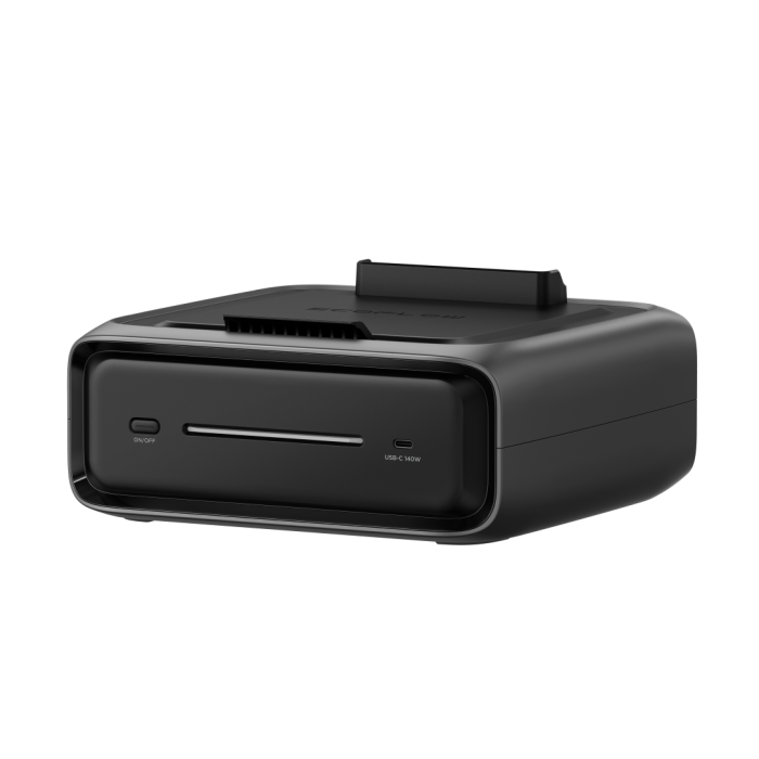 ecoflow-river-eb300-286wh-lfp-extra-battery-83407-e0017047.webp
