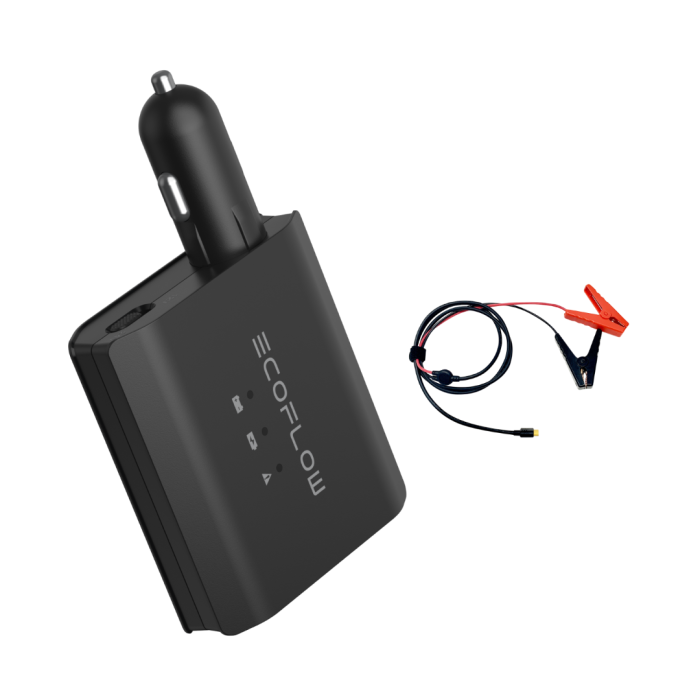 ecoflow-smart-automatic-car-battery-charger-1224v-24004-e0004821.webp